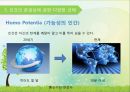 인간의 존엄성,인간의 존엄성이란,인간과 동물의 차이,인간의 존엄성에 관한 다양한 견해,현실주의적 견해,가능성의 인간,종교적 측면 11페이지