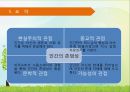 인간의 존엄성,인간의 존엄성이란,인간과 동물의 차이,인간의 존엄성에 관한 다양한 견해,현실주의적 견해,가능성의 인간,종교적 측면 22페이지
