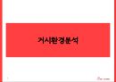 에잇세컨즈 마케팅 프로젝트,거시환경분석,디자인,생산,유통의 총체적 연계시스템,SPA 시장 3페이지