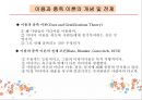 이용과 충족 이론,이용과 충족의 등장배경,엘리후 카츠,모티베이션,이용과 충족 이론의 장단점,이용과 충족 이론의 비판 3페이지