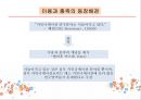 이용과 충족 이론,이용과 충족의 등장배경,엘리후 카츠,모티베이션,이용과 충족 이론의 장단점,이용과 충족 이론의 비판 4페이지