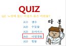 이집트 기본정보,이집트인의 특찮 의사소통,이집트의 생활양식,이집트의 매너 29페이지