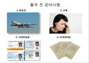워킹 홀리데이,워킹 홀리데이 신청 절차,여권신청발급, 비자신청,신체검사, 비자 발급,워킹 홀리데이 보험 4페이지