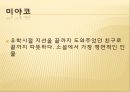 인물 분석- 인물의 이름 분석,평면적 인물과 입체적 인물,프로프와 그레마스 인물분석 12페이지