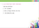 인적자원관리,한국의 해고절차,중국의 해고 절차,조직 커뮤니케이션,인사 평가제도,이직률 감소 방안 8페이지