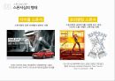 예술경영과 기업 스폰서십,스폰서십이란,스폰서십의 정의 형태,스폰서십 위치와 역할,스폰서십 문제점,불균형 발생요인 9페이지