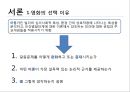 인간 행동과 사회환경,빌리 엘리어트(아동기),영화의 줄거리,인물의 발달단계,이론의 적용 4페이지