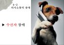 인간간의 갈등,갈등의 종류,갈등해결 방식,부부간의 의사소통,열린대화 20페이지