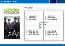 유캔펀딩서비스마케팅 사례 분석,산업분석,유캔펀딩경쟁사 분석,유캔펀딩 분석,유캔펀딩서비스 마케팅 7페이지