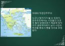 정치와 통치의 개념,신민형 정치문화,정치와 통치,권위적인 통치,아테네 직접민주주의,정치와 통치의 관계 16페이지