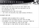 유통의 의의와 중소유통업,중소유통업의환경변화,중소유통업과 소상공인,중소유통업의경쟁력 강화방안 12페이지