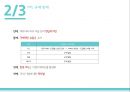 정부규제와 규제행정,PPL 간접광고,PPL 규제강화,PPL의 등장 배경,우리나라의 PPL 현황,PPL의 정의 11페이지