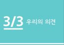 정부규제와 규제행정,PPL 간접광고,PPL 규제강화,PPL의 등장 배경,우리나라의 PPL 현황,PPL의 정의 15페이지
