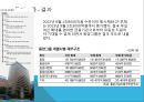 웅진그룹,STX그룹,동양그룹,브랜드마케팅,서비스마케팅,글로벌경영,사례분석,swot,stp,4p 16페이지