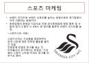 제품관리,상표의사결정,브랜드 자산관리,브랜드인지도,상표확장전략,브랜드 전략,브랜드마케팅 6페이지