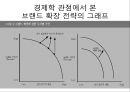 제품관리,상표의사결정,브랜드 자산관리,브랜드인지도,상표확장전략,브랜드 전략,브랜드마케팅 10페이지