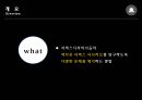 이케아 IKEA 마케팅,카투고 car2go 마케팅,브랜드마케팅,서비스마케팅,글로벌경영,사례분석,swot,stp,4p 3페이지