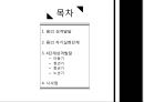융의 성격 발달,융의 자기실현단계,4단계성격발달(아동기 청년기 중년기 노년기),융의 자기실현단계 2페이지