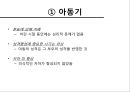 융의 성격 발달,융의 자기실현단계,4단계성격발달(아동기 청년기 중년기 노년기),융의 자기실현단계 6페이지