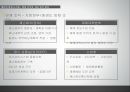 일본의  방재 시스템,방재  조직과  재난관리 체제,소방행정 조직의 특징,재해대책기본법,방재 정보 시스템,지진활동 종합감시 시스템 8페이지