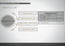 일본의  방재 시스템,방재  조직과  재난관리 체제,소방행정 조직의 특징,재해대책기본법,방재 정보 시스템,지진활동 종합감시 시스템 10페이지