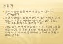 운동에서 비타민의 기능,비타민 결핍 증상,비타민 기능,항산화제,철분흡수율 촉진,비타민 C 결핍증상,비타민 E 기능,항산화제 기여 34페이지