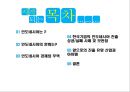 인도네시아의 문화,인도네시아 경제와 무역,한국기업의 인도네시아 진출 성공실패 사례 2페이지