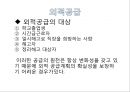 인사관리,인적자원계획,인적자원계획,인적자원계획의 조직적 전략방법,인적자원계획의 문제질 대책 15페이지