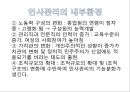인사관리,인적자원계획,인적자원계획,인적자원계획의 조직적 전략방법,인적자원계획의 문제질 대책 17페이지