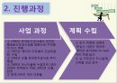 주민참여 정의,국가주도 → 시민참여요구,NGO주도 백만평공원,주민참여의 활성 8페이지