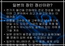 일본의 장인정신,일본 장인 개념의 배경,이에모토 제도,서양식 신분구조,권력획득의 대체수단 10페이지
