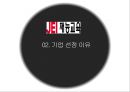재능교육 기업분석,재능교육 조직,브랜드마케팅,서비스마케팅,글로벌경영,사례분석,swot,stp,4p 9페이지