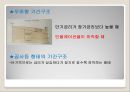 채권과 주식의 가치평가,채권과 채권가치평가,금리위험,만기수익률과 금리기간,주식가치평가 11페이지