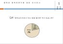 중독(addiction),중독심리학,중독과 중독전문가,중독심리치료사,중독연구 수행 8페이지