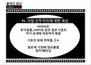 코닥의 역사,코닥 마케팅,코닥 실패사례,브랜드마케팅,서비스마케팅,글로벌경영,사례분석,swot,stp,4p 10페이지