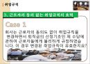 취업규칙,인사.채용에 관한 법률과 실무,단체협약에 반하는 취업규칙,취업규칙의 정의 12페이지