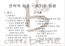 카페베네 마케팅,카페베네 커피시장,브랜드마케팅,서비스마케팅,글로벌경영,사례분석,swot,stp,4p 4페이지