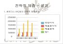 카페베네 마케팅,카페베네 커피시장,브랜드마케팅,서비스마케팅,글로벌경영,사례분석,swot,stp,4p 22페이지