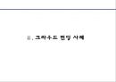 크라우드 펀딩 소개,크라우드 펀딩 사례,크라우드 펀딩에 대한 소비자의 자세,펀듀의 성공요인, 5페이지
