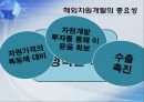 해외자원개발의 중요성,해외자원개발의 현황,해외자원개발의 성공사례,성공적인 해외자원개발 7페이지