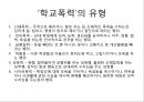 학교폭력이란,학교폭력의 실태,학교폭력의 원인 4페이지