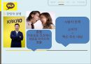 카카오 기업분석 카카오 마케팅사례,카카오 경영전략사례,브랜드마케팅,서비스마케팅,글로벌경영,사례분석,swot,stp,4p 6페이지