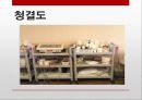클럽,피부관리 마사지 프랜차이즈,블랙컨슈머 대처법,피부미용 신드롬,피부 7페이지