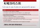 클럽,피부관리 마사지 프랜차이즈,블랙컨슈머 대처법,피부미용 신드롬,피부 11페이지