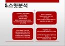 클럽,피부관리 마사지 프랜차이즈,블랙컨슈머 대처법,피부미용 신드롬,피부 14페이지