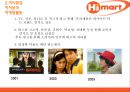하이마트 마케팅,하이마트 현대차 비교,현대차마케팅,브랜드마케팅,서비스마케팅,글로벌경영,사례분석,swot,stp,4p 10페이지