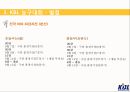 프로농구 활성화 전략,스포츠마케팅,KBL 농구 12페이지