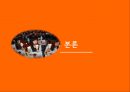 촛불시위 사회학적 관점,촛불시위의 유래와 의미,구성주의적 관점,구조기능론적 관점 5페이지