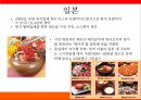 촛불시위 사회학적 관점,촛불시위의 유래와 의미,구성주의적 관점,구조기능론적 관점 10페이지