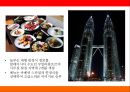촛불시위 사회학적 관점,촛불시위의 유래와 의미,구성주의적 관점,구조기능론적 관점 15페이지